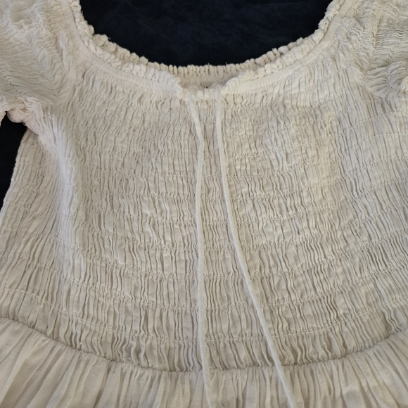 Moon River Sundress - Picture 5 of 6